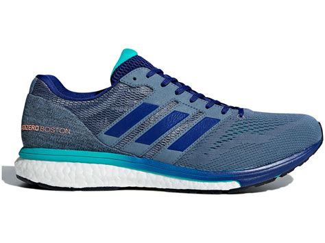 adidas boston boost